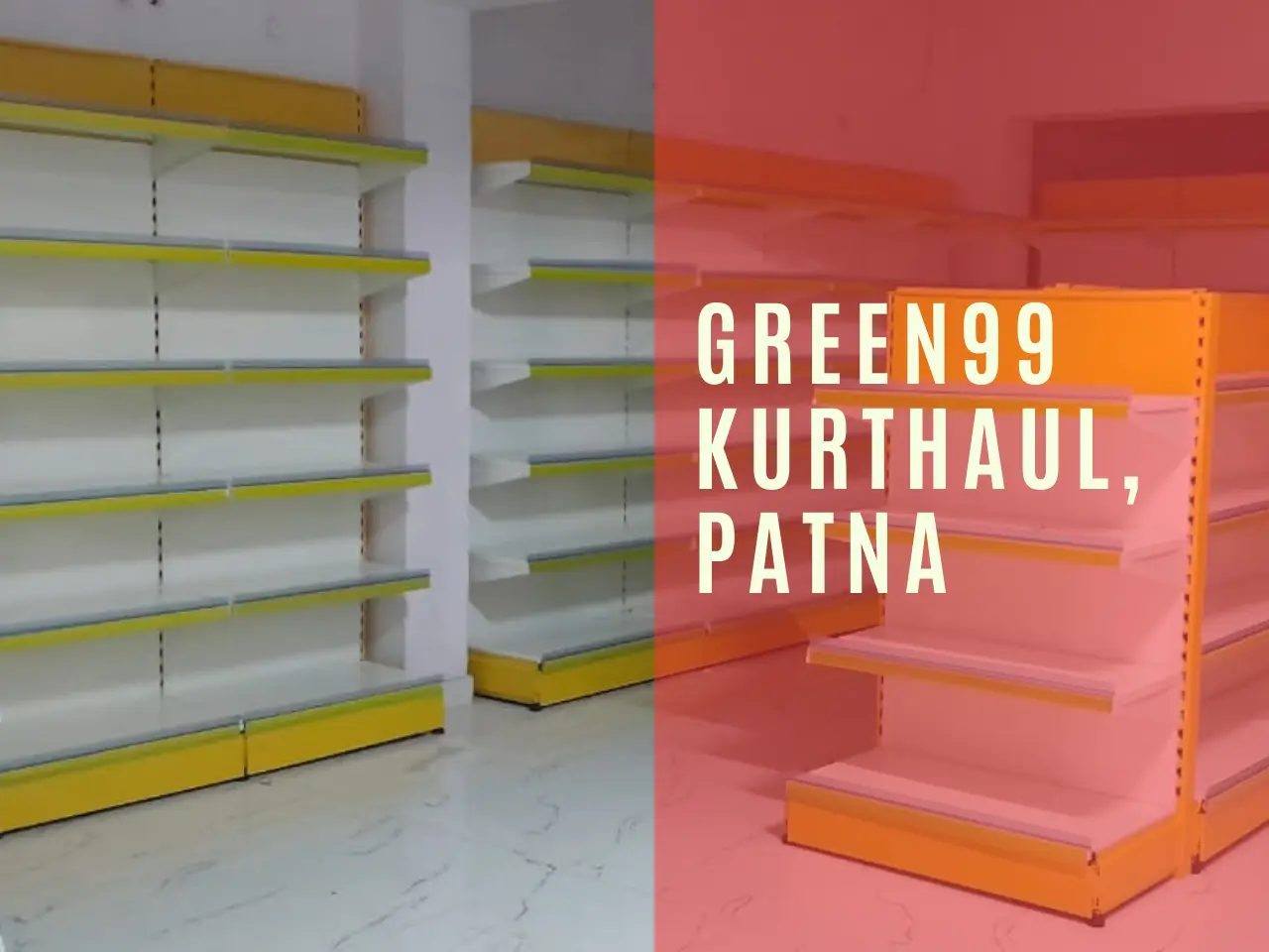 Green99, Kurthaul (Patna).webp